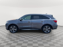 Thumbnail image of 2020 Acura MDX at Empire Toyota of Huntington