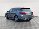 Thumbnail image of 2020 Acura MDX at Empire Toyota of Huntington