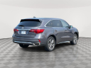 Thumbnail image of 2020 Acura MDX at Empire Toyota of Huntington