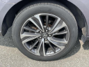 Thumbnail image of 2020 Acura MDX at Empire Toyota of Huntington