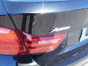 Thumbnail image of 2017 BMW 4 Series at Generation Kia Buick Gmc