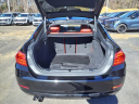 Thumbnail image of 2017 BMW 4 Series at Generation Kia Buick Gmc