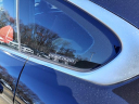 Thumbnail image of 2017 BMW 4 Series at Generation Kia Buick Gmc