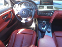 Thumbnail image of 2017 BMW 4 Series at Generation Kia Buick Gmc