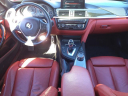 Thumbnail image of 2017 BMW 4 Series at Generation Kia Buick Gmc