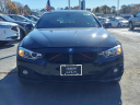Thumbnail image of 2017 BMW 4 Series at Generation Kia Buick Gmc