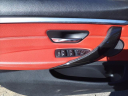 Thumbnail image of 2017 BMW 4 Series at Generation Kia Buick Gmc