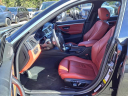 Thumbnail image of 2017 BMW 4 Series at Generation Kia Buick Gmc