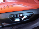 Thumbnail image of 2017 BMW 4 Series at Generation Kia Buick Gmc