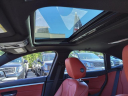 Thumbnail image of 2017 BMW 4 Series at Generation Kia Buick Gmc