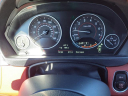 Thumbnail image of 2017 BMW 4 Series at Generation Kia Buick Gmc