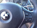 Thumbnail image of 2017 BMW 4 Series at Generation Kia Buick Gmc