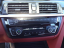 Thumbnail image of 2017 BMW 4 Series at Generation Kia Buick Gmc
