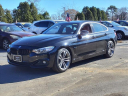Thumbnail image of 2017 BMW 4 Series at Generation Kia Buick Gmc