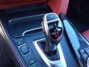 Thumbnail image of 2017 BMW 4 Series at Generation Kia Buick Gmc