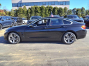 Thumbnail image of 2017 BMW 4 Series at Generation Kia Buick Gmc