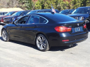 Thumbnail image of 2017 BMW 4 Series at Generation Kia Buick Gmc