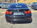 Thumbnail image of 2017 BMW 4 Series at Generation Kia Buick Gmc