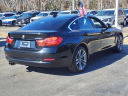 Thumbnail image of 2017 BMW 4 Series at Generation Kia Buick Gmc