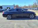 Thumbnail image of 2017 BMW 4 Series at Generation Kia Buick Gmc
