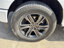 Thumbnail image of 2021 Ford F-150 at Superior Auto Mall