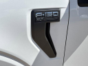 Thumbnail image of 2021 Ford F-150 at Superior Auto Mall