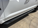 Thumbnail image of 2021 Ford F-150 at Superior Auto Mall