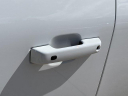 Thumbnail image of 2021 Ford F-150 at Superior Auto Mall