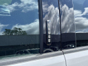 Thumbnail image of 2021 Ford F-150 at Superior Auto Mall