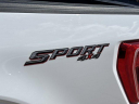 2021 Ford F-150 XLT at Superior Auto Mall