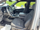 Thumbnail image of 2021 Ford F-150 at Superior Auto Mall