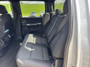 Thumbnail image of 2021 Ford F-150 at Superior Auto Mall