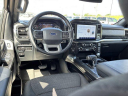 Thumbnail image of 2021 Ford F-150 at Superior Auto Mall