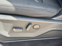 Thumbnail image of 2021 Ford F-150 at Superior Auto Mall