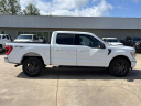 Thumbnail image of 2021 Ford F-150 at Superior Auto Mall