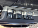 Thumbnail image of 2021 Ford F-150 at Superior Auto Mall