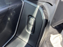 Thumbnail image of 2021 Ford F-150 at Superior Auto Mall