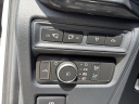 Thumbnail image of 2021 Ford F-150 at Superior Auto Mall