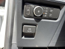 Thumbnail image of 2021 Ford F-150 at Superior Auto Mall