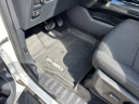 Thumbnail image of 2021 Ford F-150 at Superior Auto Mall