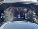 Thumbnail image of 2021 Ford F-150 at Superior Auto Mall
