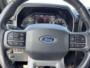 Thumbnail image of 2021 Ford F-150 at Superior Auto Mall