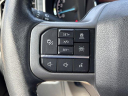 Thumbnail image of 2021 Ford F-150 at Superior Auto Mall
