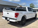 Thumbnail image of 2021 Ford F-150 at Superior Auto Mall