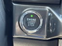 Thumbnail image of 2021 Ford F-150 at Superior Auto Mall