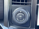 Thumbnail image of 2021 Ford F-150 at Superior Auto Mall