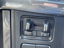 Thumbnail image of 2021 Ford F-150 at Superior Auto Mall