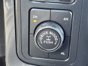Thumbnail image of 2021 Ford F-150 at Superior Auto Mall