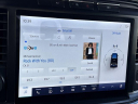 Thumbnail image of 2021 Ford F-150 at Superior Auto Mall