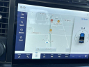 Thumbnail image of 2021 Ford F-150 at Superior Auto Mall